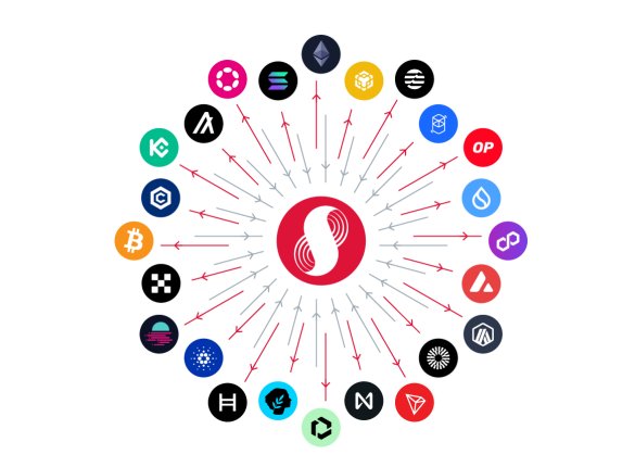 Jonathan Okletey Tetteh🕊 tweet media