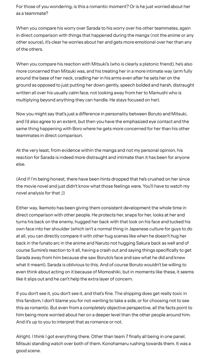 saladsandbolts tweet media