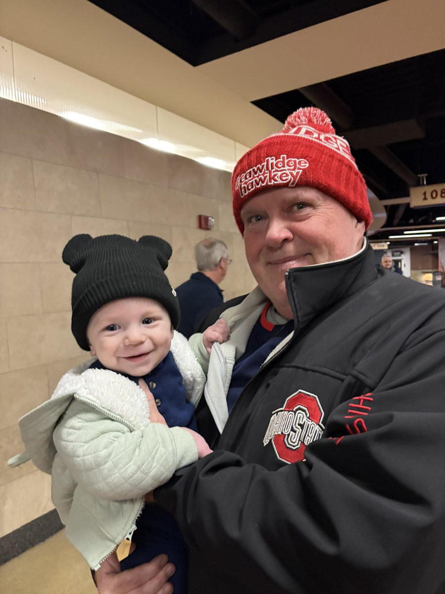 BucciOT.Com tweet media