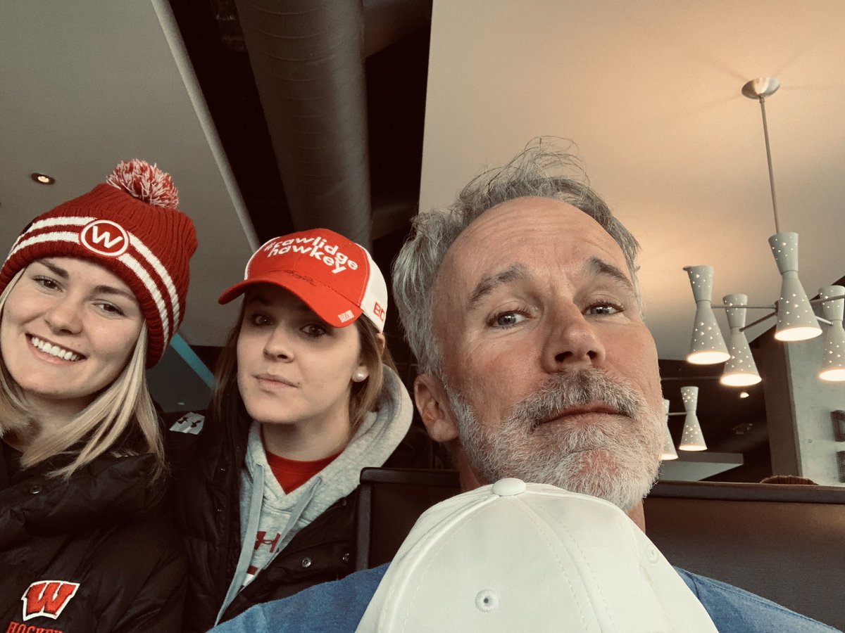 BucciOT.Com tweet media