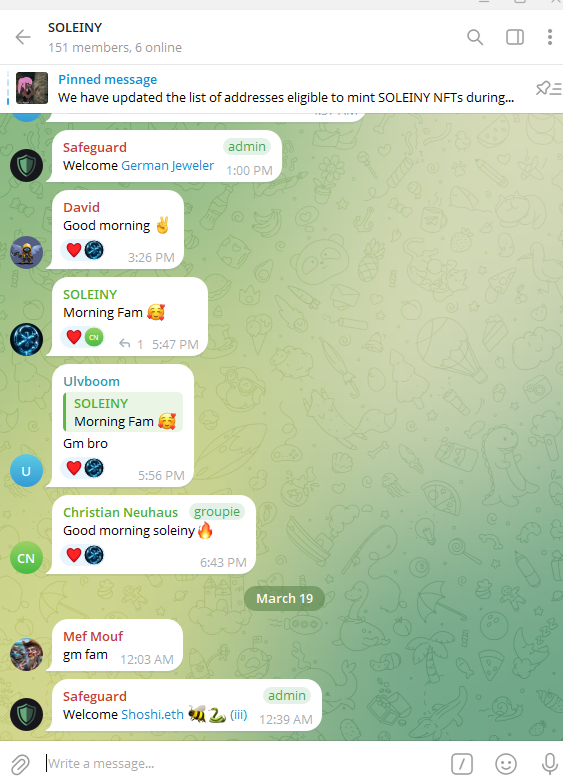 shoshi.eth tweet media