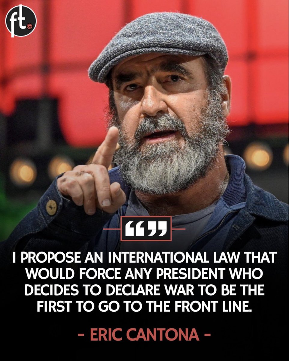 Andrew Feinstein tweet media