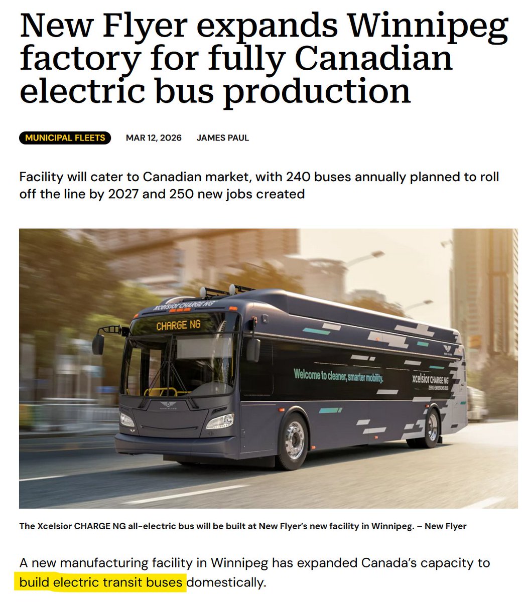 Keith D. Patch tweet media