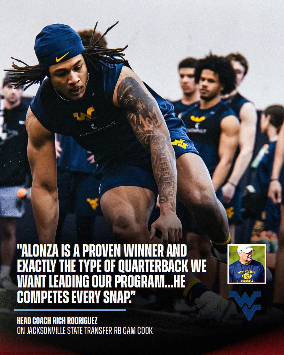 Billy Tucker tweet media