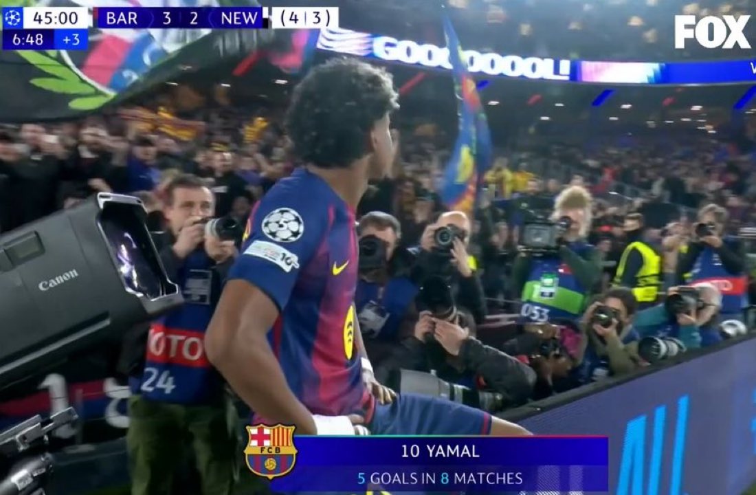 Barcelona Türkiye tweet media