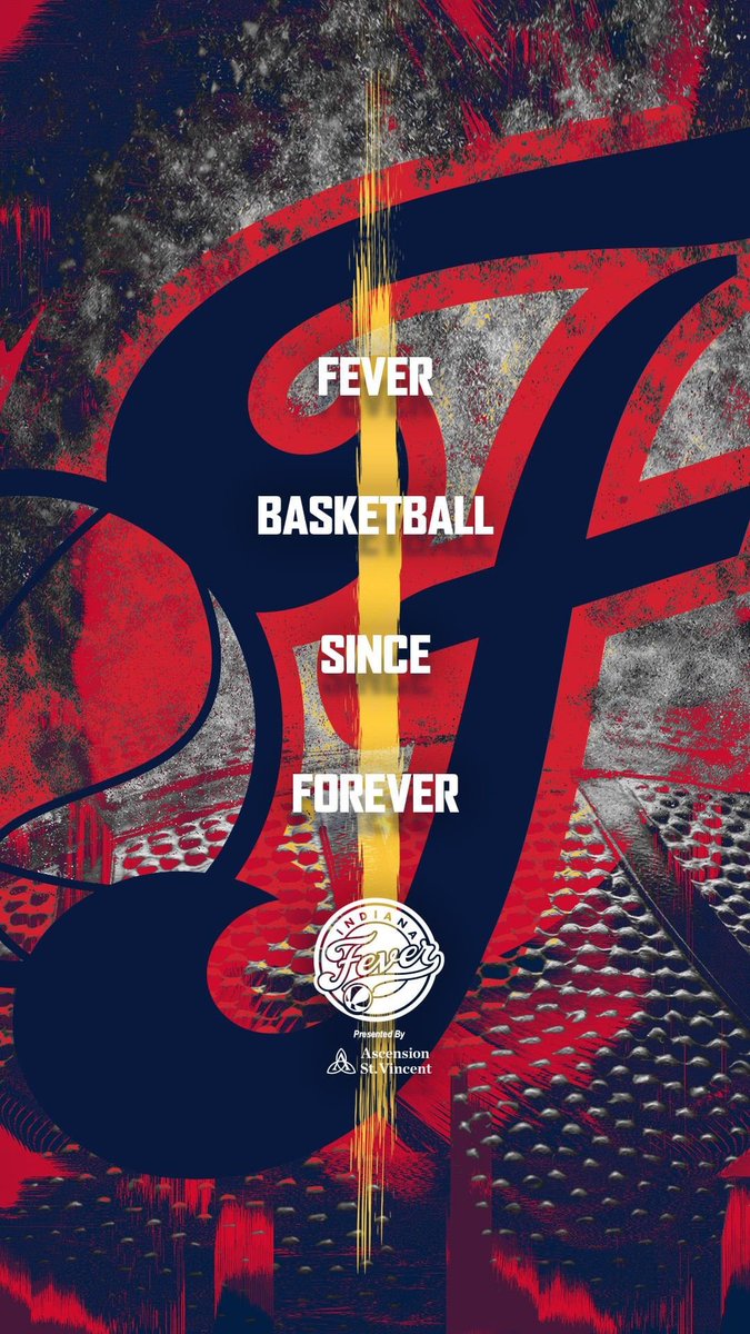 Playoff Clark tweet media