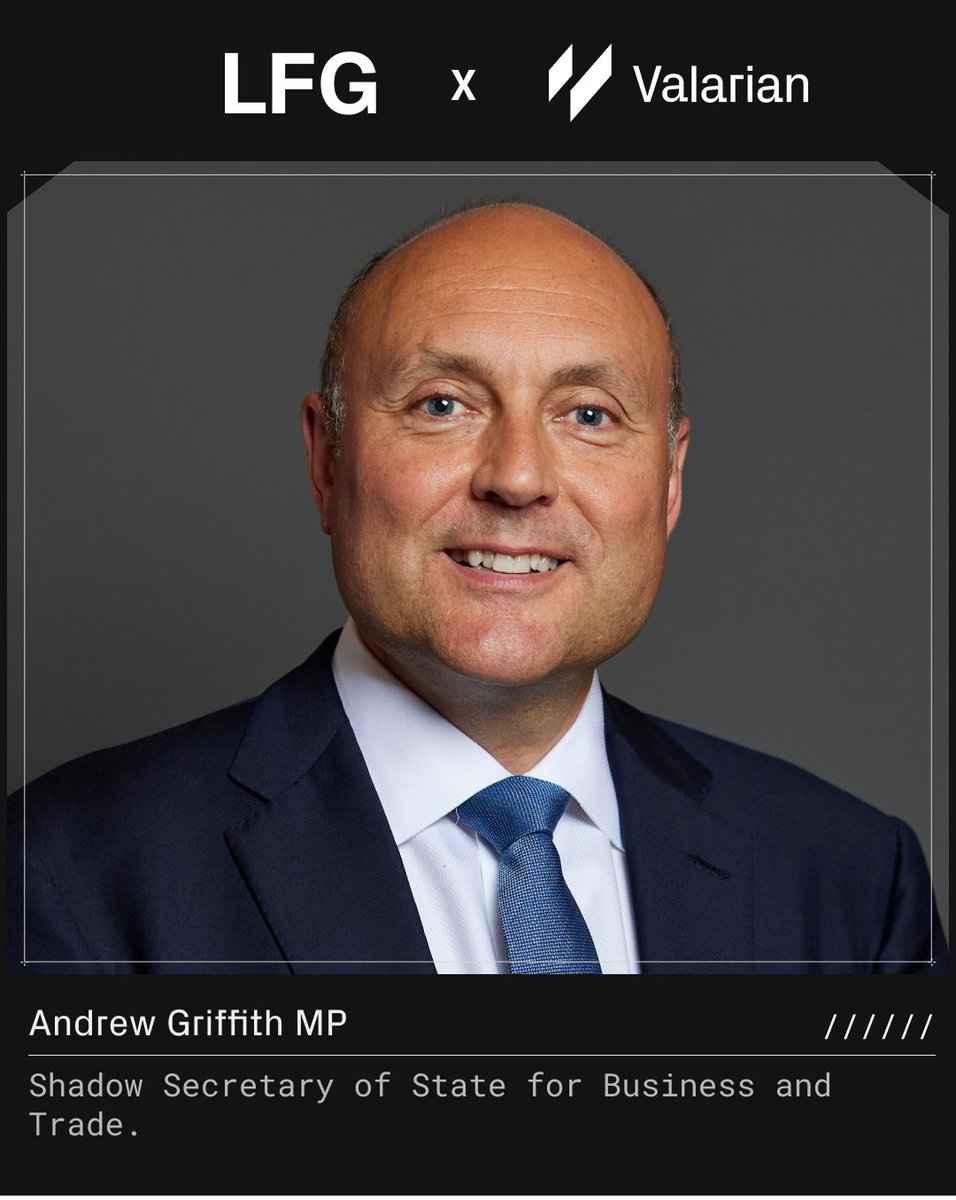 Looking for Growth tweet media