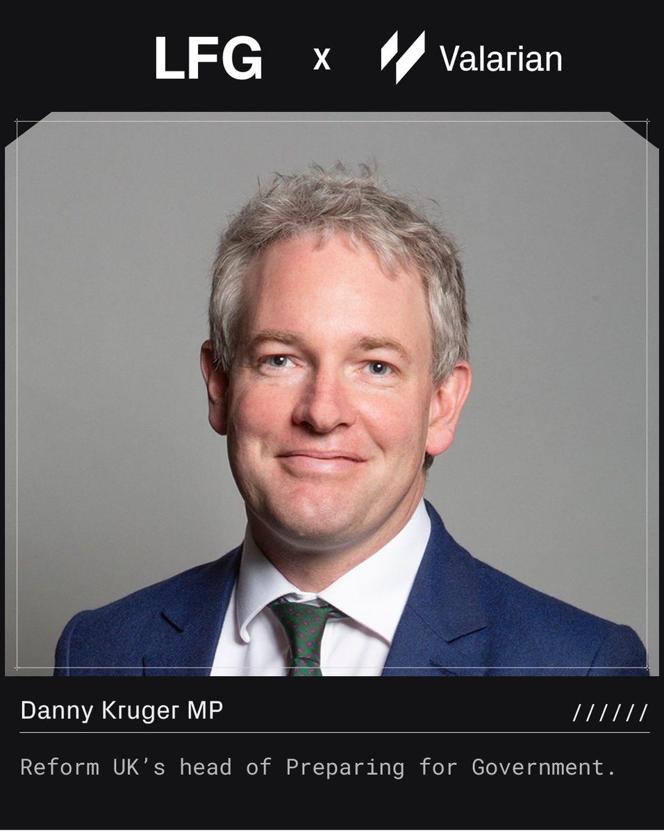 Looking for Growth tweet media