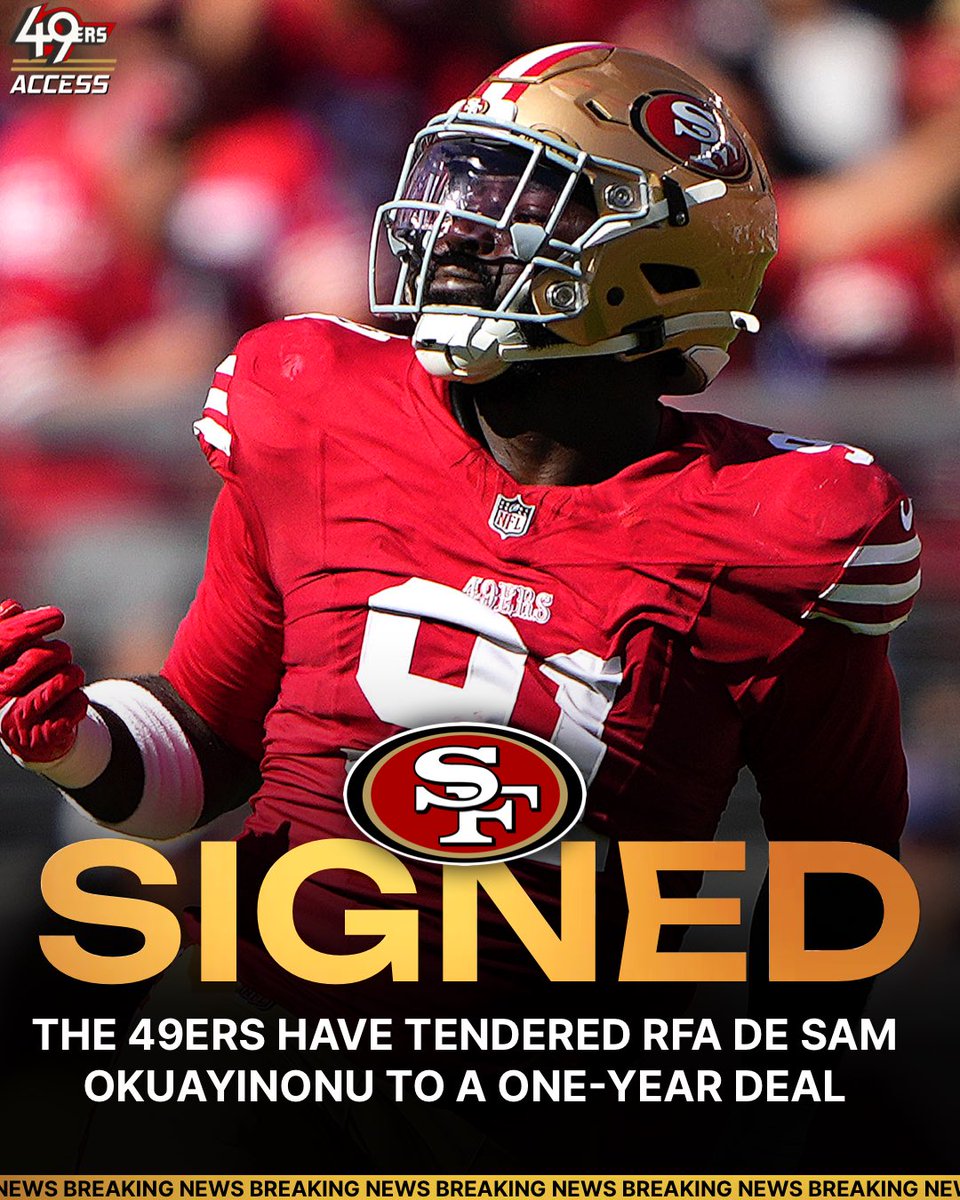 Sterling Bennett🔌💭 tweet media