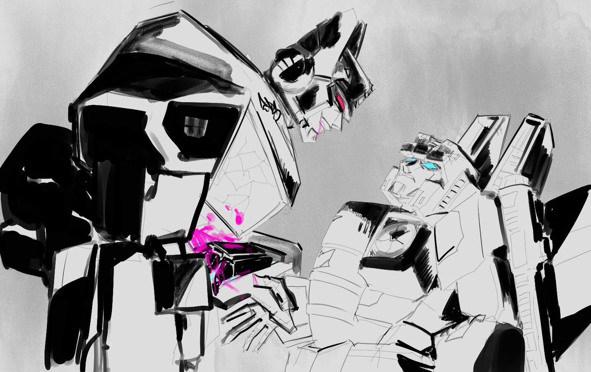 squaresas tweet media