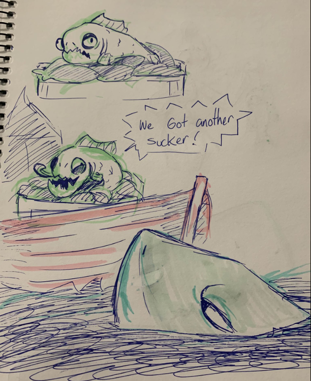 Studio Ortica tweet media