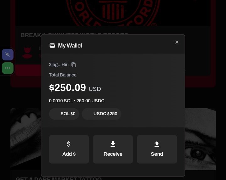 BITCOIN Theo Von tweet media