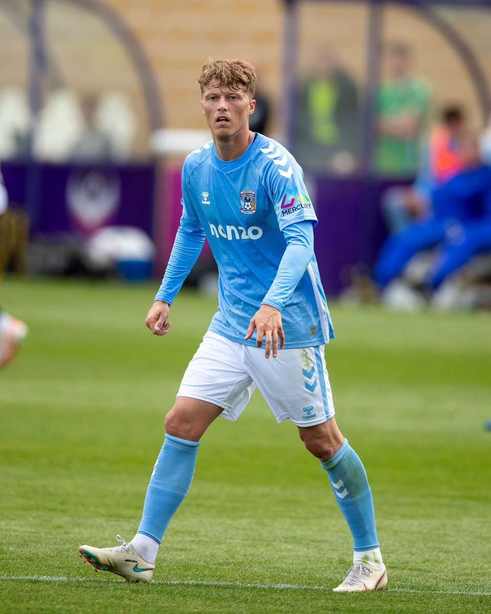 Sky Blues Extra tweet media