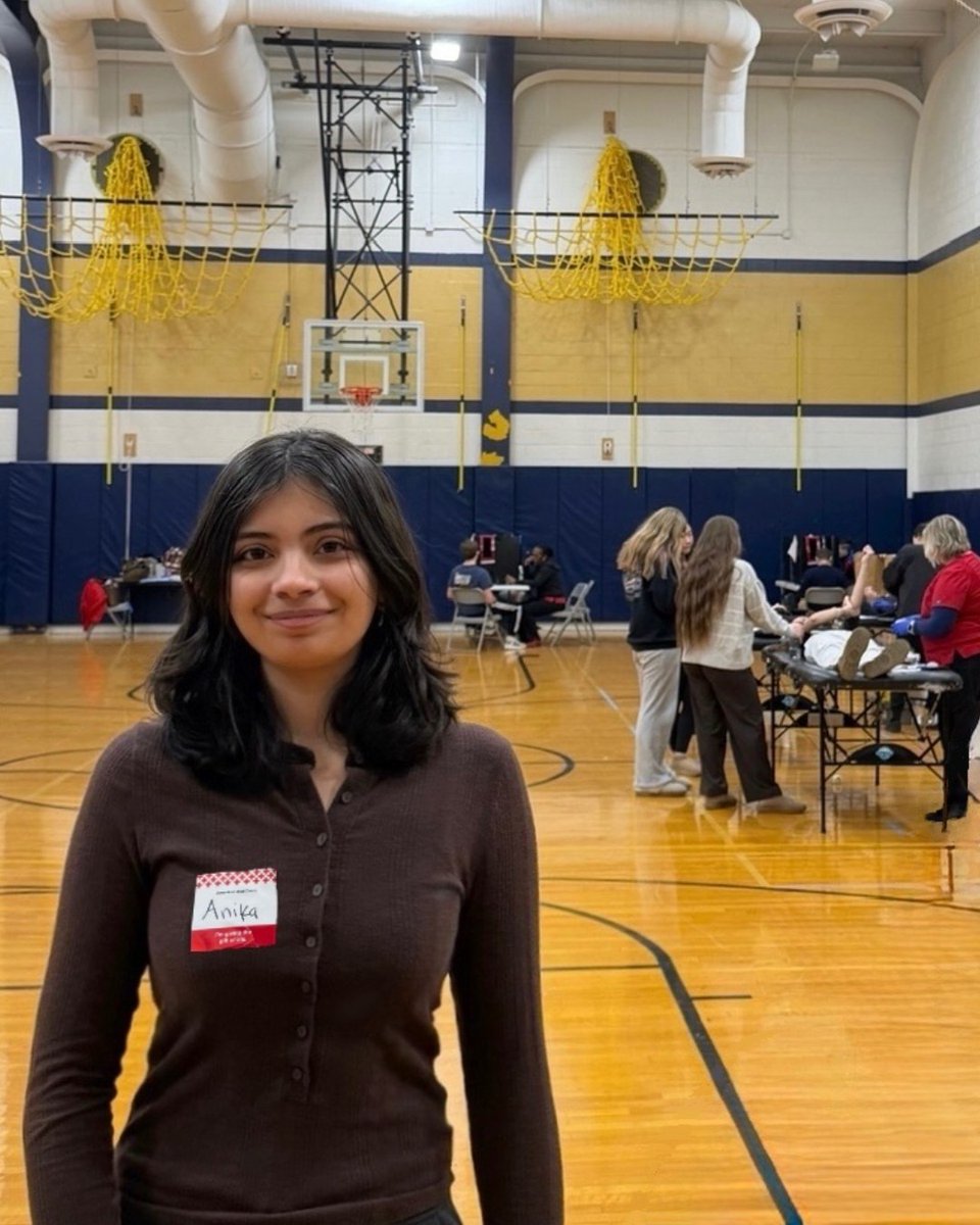 Red Cross Philadelphia tweet media