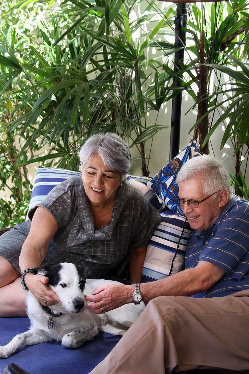 Pasto Kleber tweet media