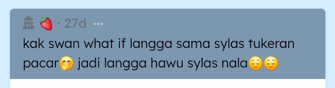 swann🦢 tweet media