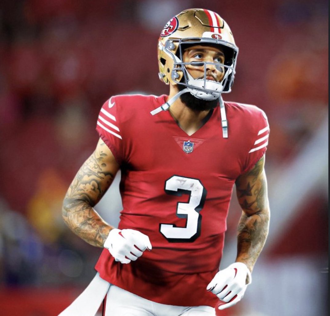 BakerMuse tweet media