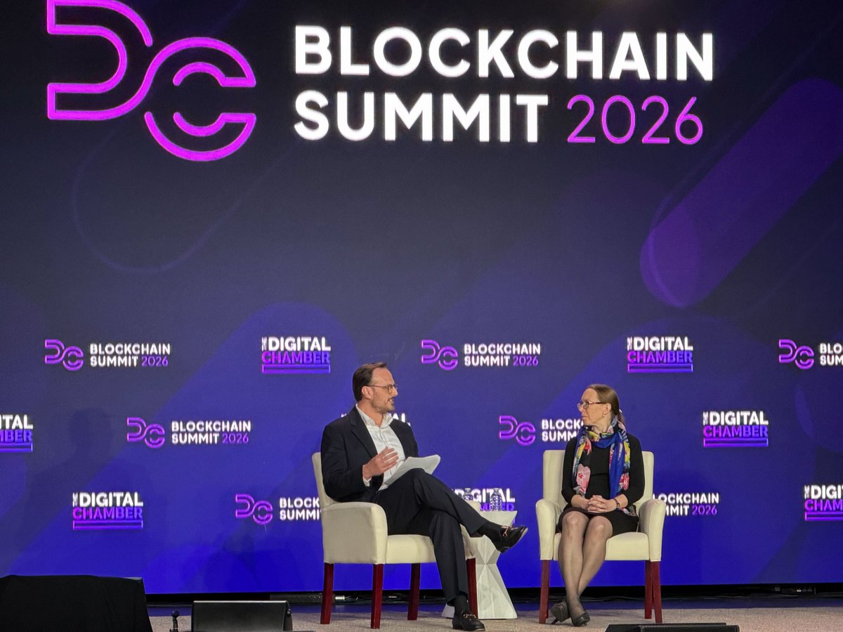 zerohash tweet media