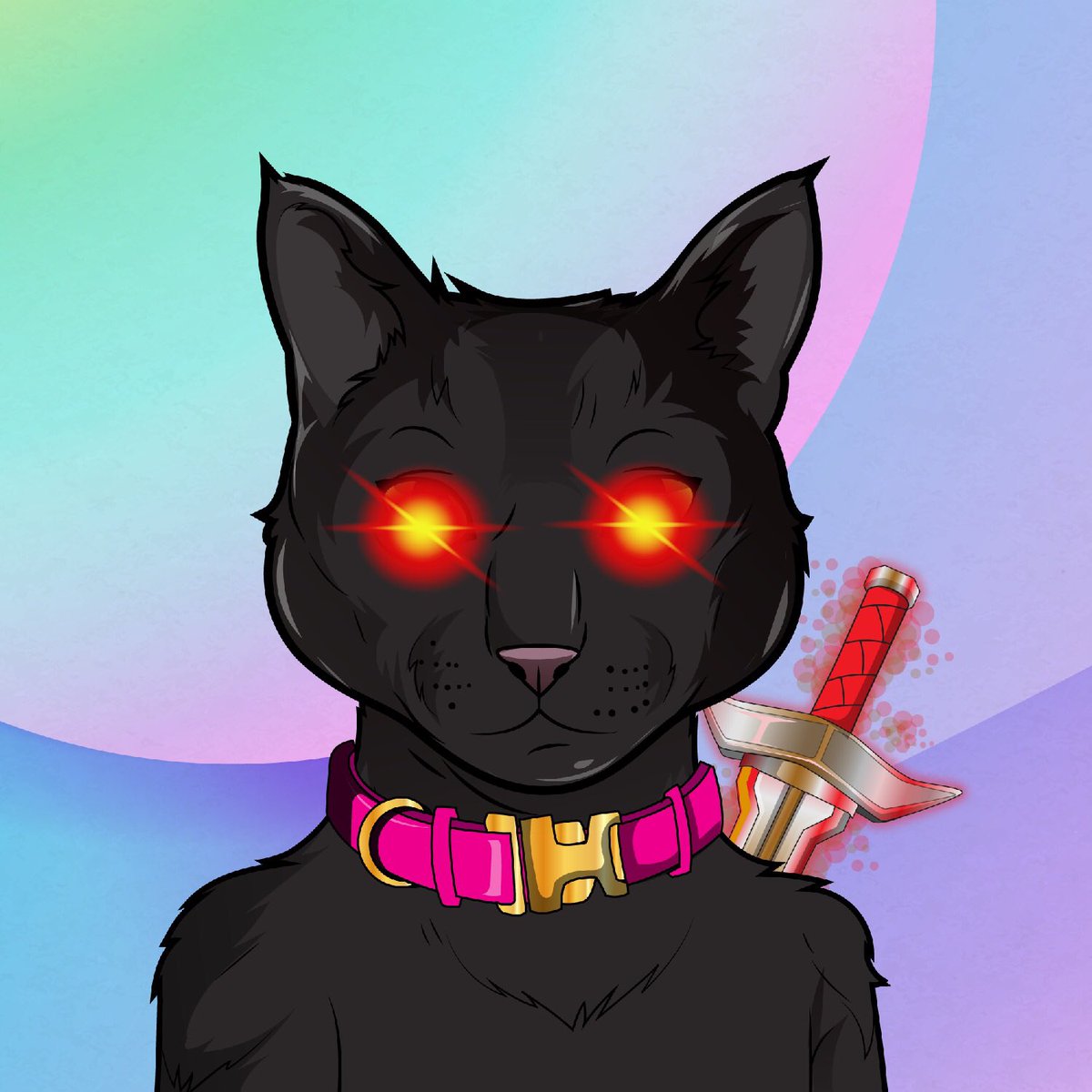 Dagdoust | PawPular tweet media