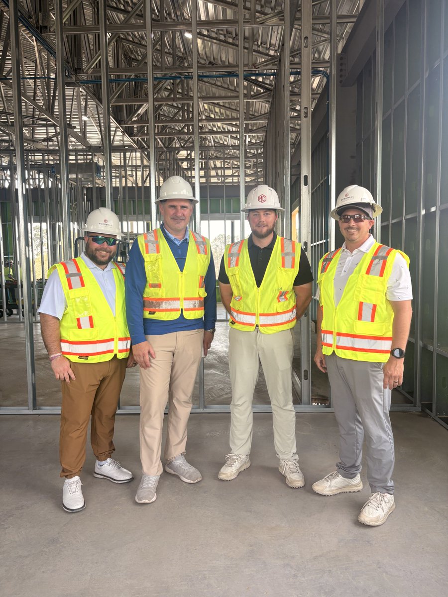 Coastal Carolina University tweet media