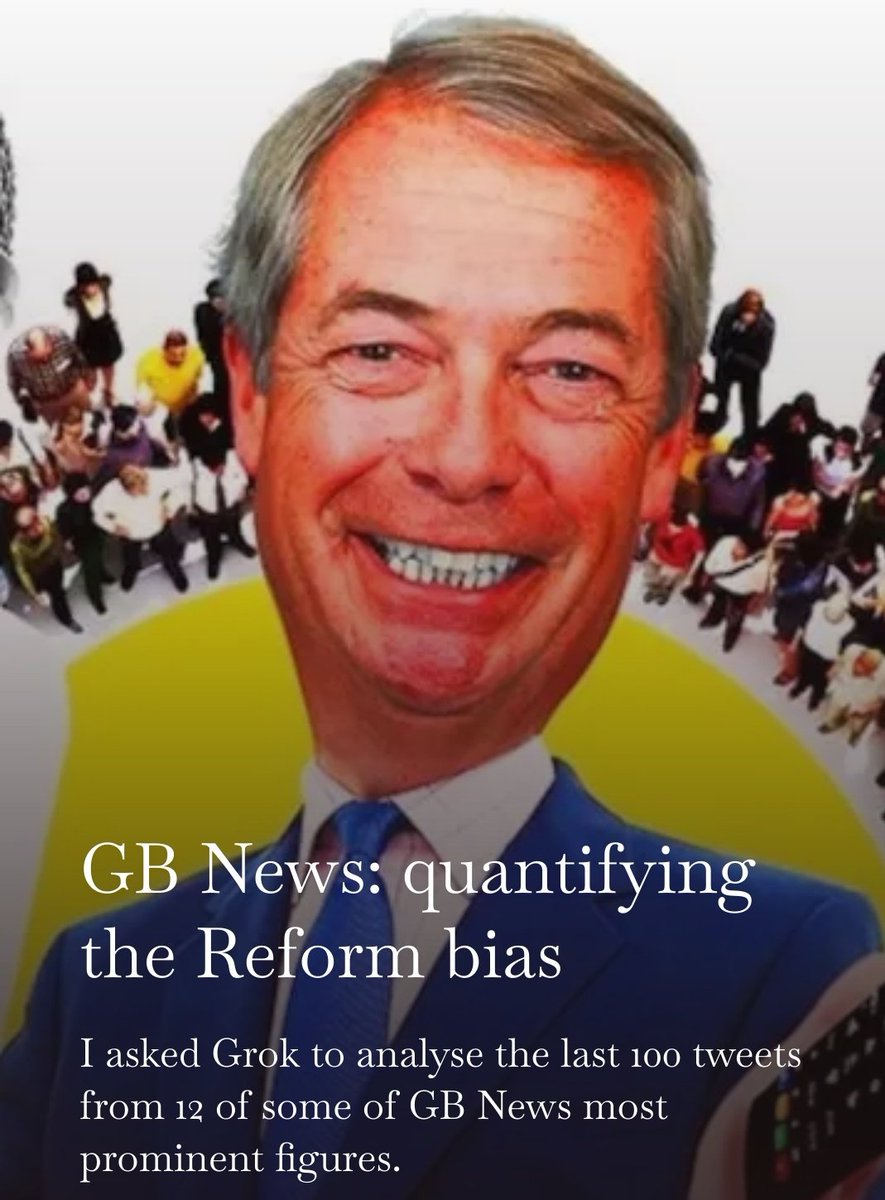 The Finance Guy tweet media