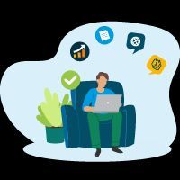 PropTech Breakthrough tweet media