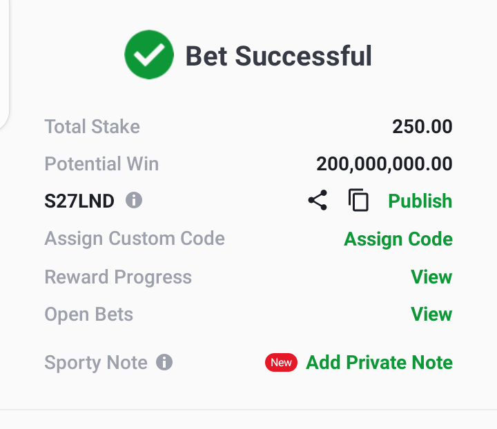 HOME OF SPORT TIPS tweet media