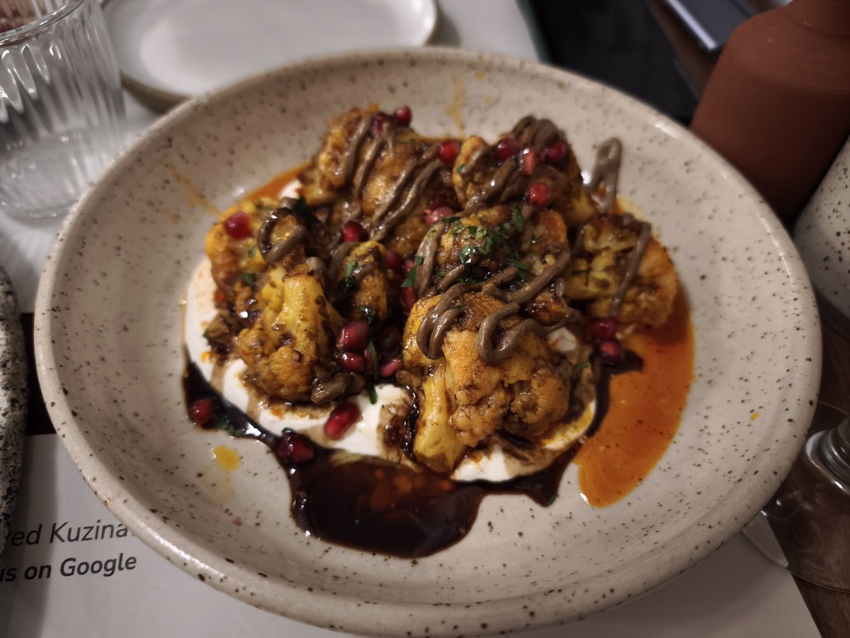 Duxtro 🔥 tweet media