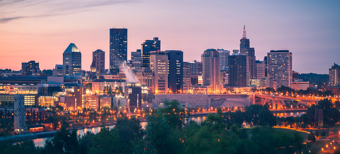 Inland Group tweet media