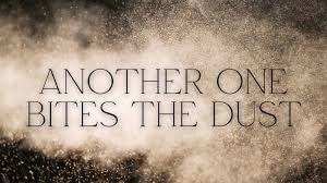 CaptainAmerica tweet media