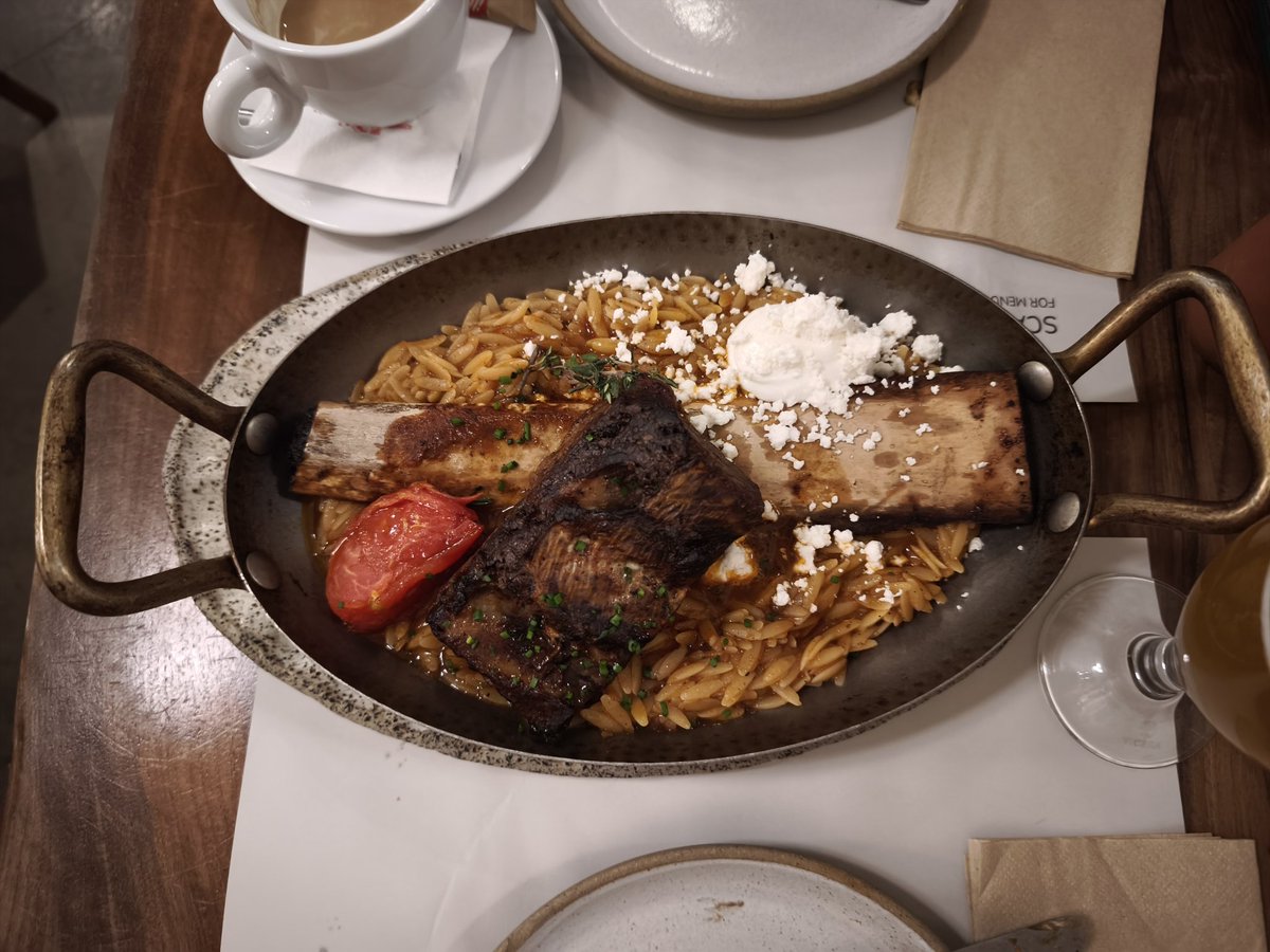 Duxtro 🔥 tweet media