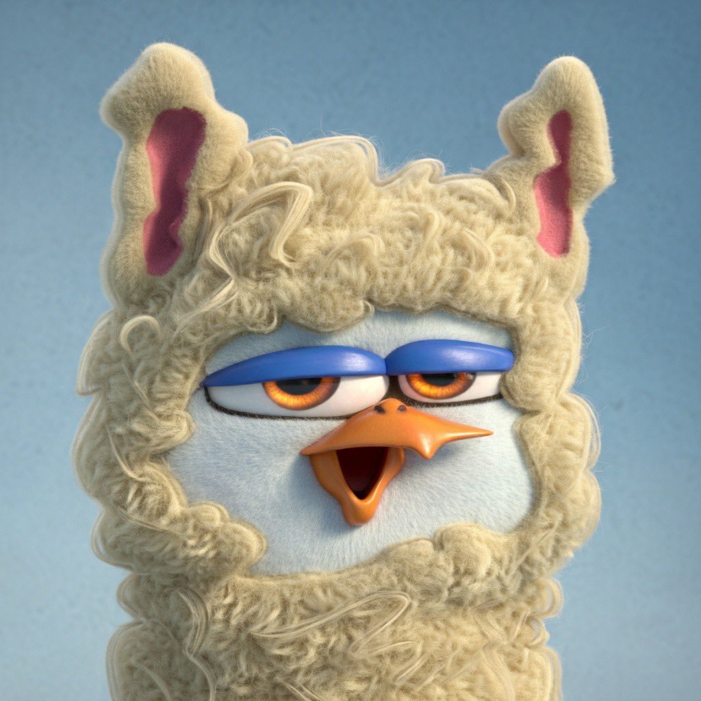 Desertghost tweet media