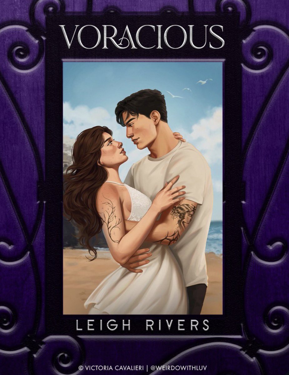 **tsuki.⋆ tweet media