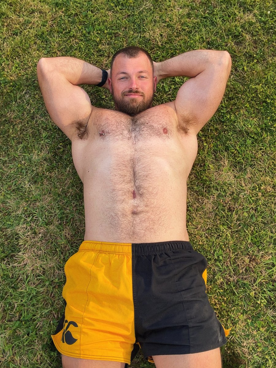 Maximillian Small tweet media