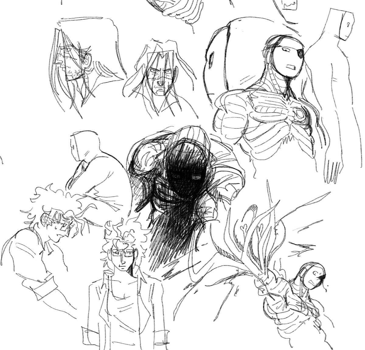 Procrasticus tweet media