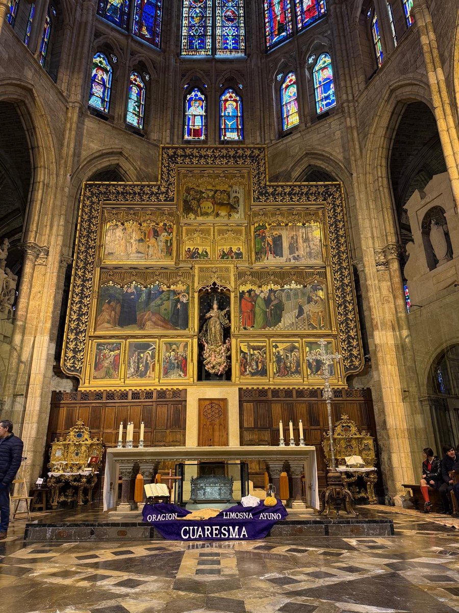 Colegio Discípulas de Jesús tweet media