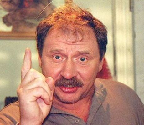 Kassy 🐟 tweet media