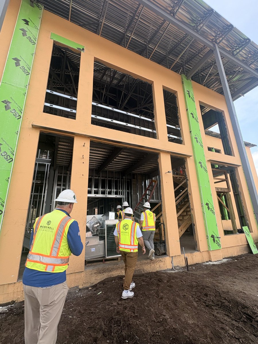 Coastal Carolina University tweet media