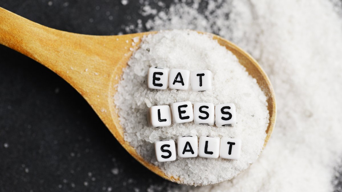 Atlanta VAHCS tweet media