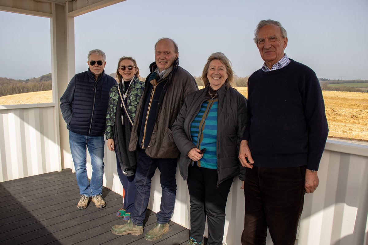 Cotswold District Council tweet media