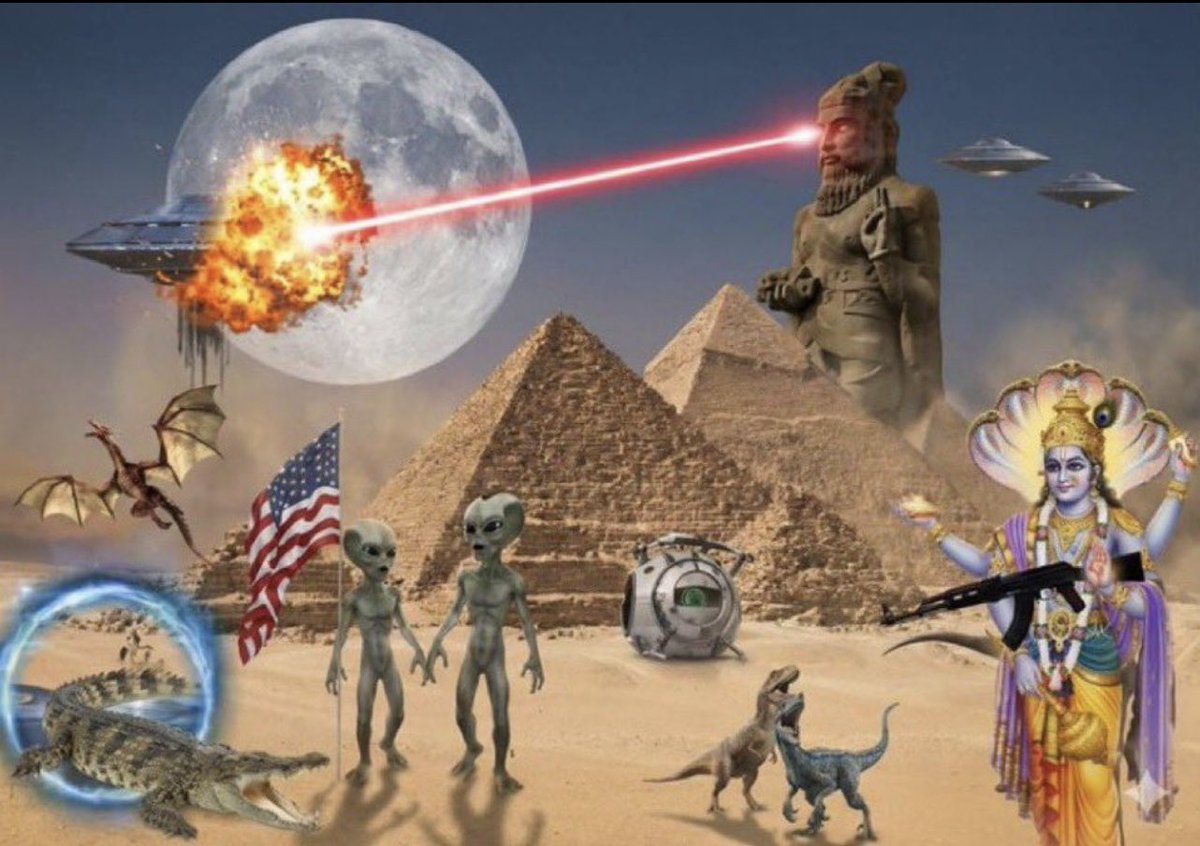 ل 𖡎𓅃 tweet media