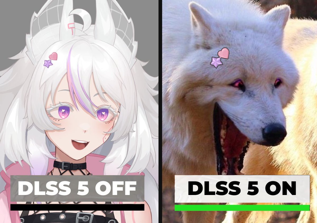 Kilixa | commissions open tweet media