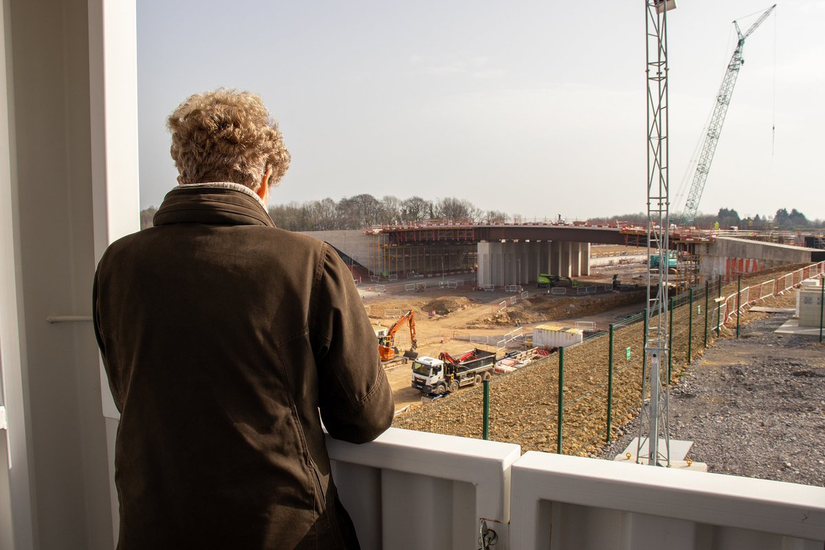 Cotswold District Council tweet media