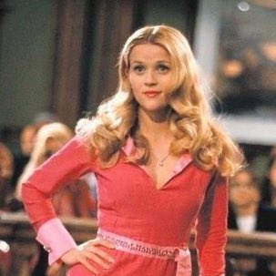 jentry // TADC EP 8 SPOILERS tweet media