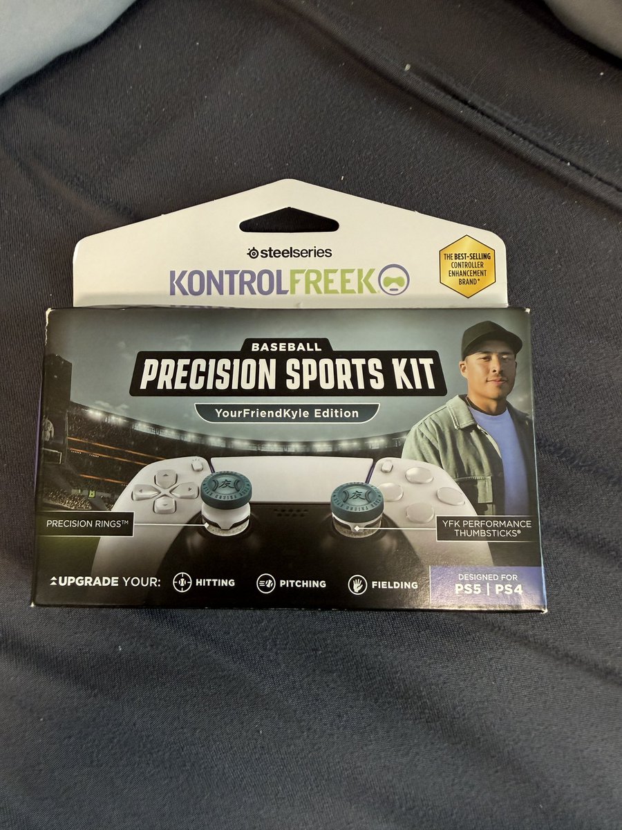 NovaSold tweet media