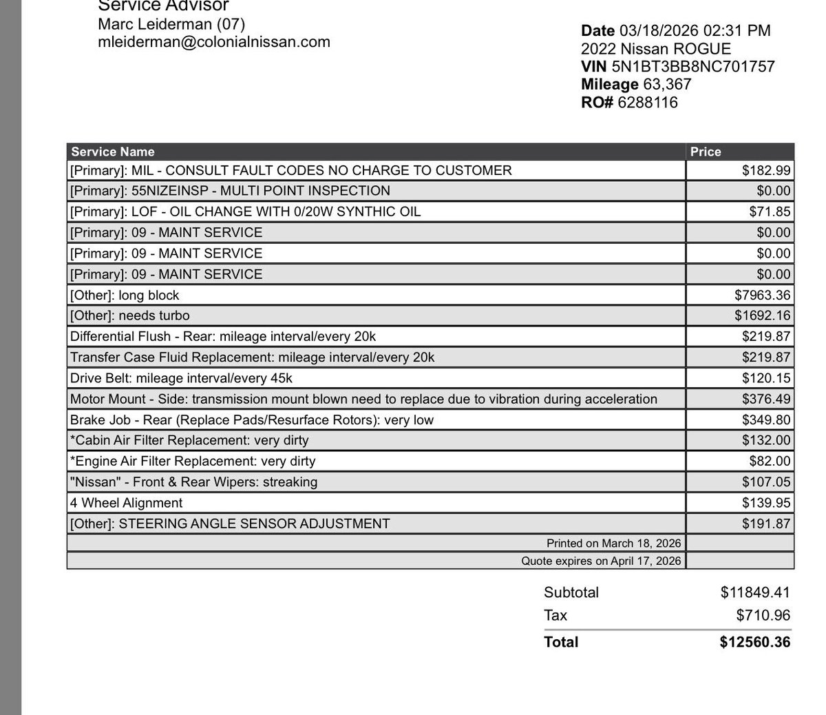 Sgt. Mark Fusetti (Retired) tweet media