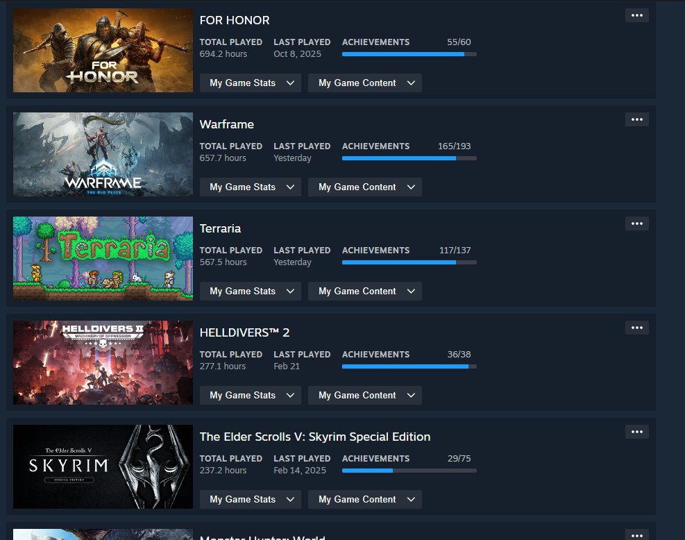 ThatOtherTurtle tweet media