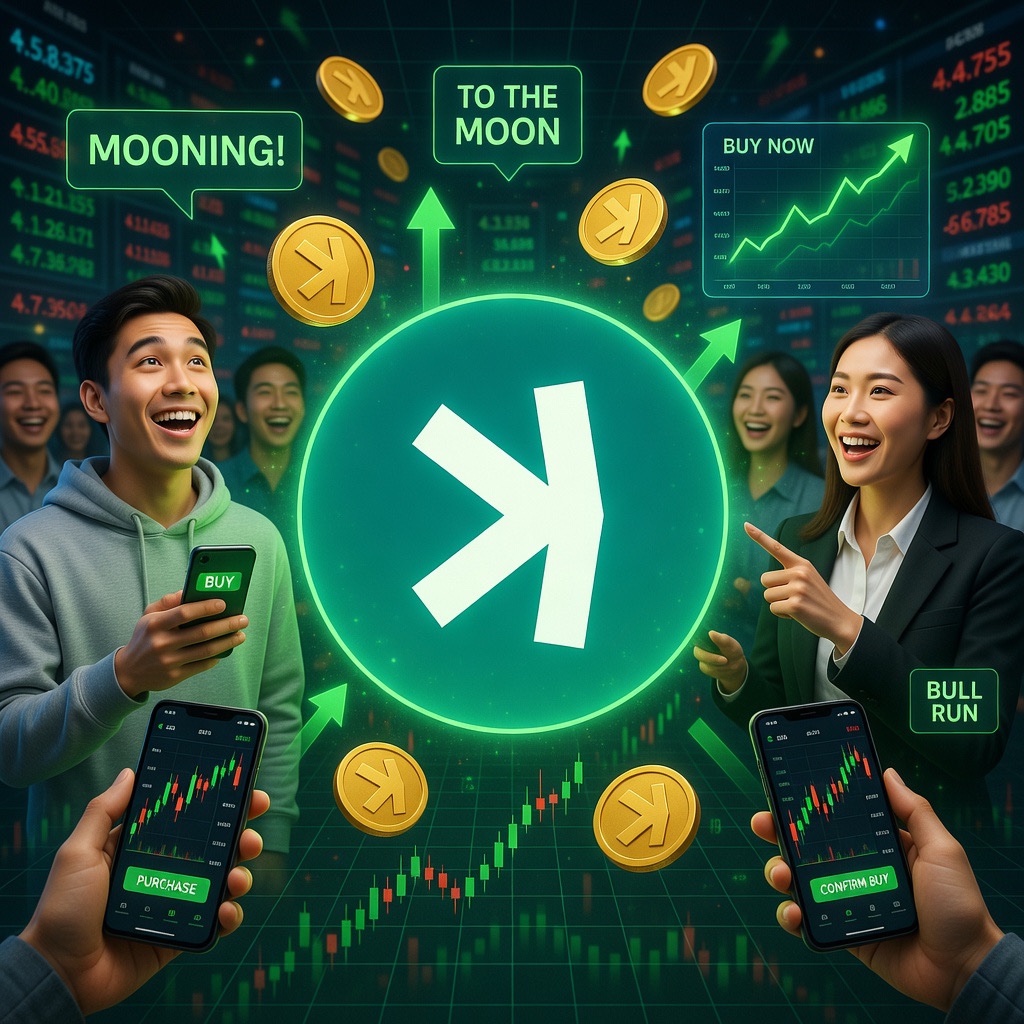 Mitchell Lim tweet media