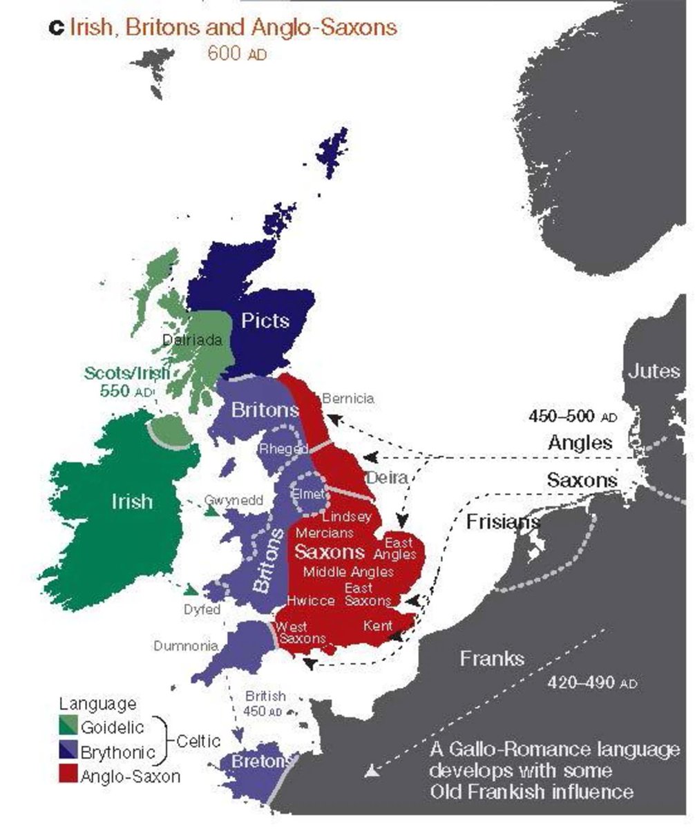 Cymru 🏴 tweet media