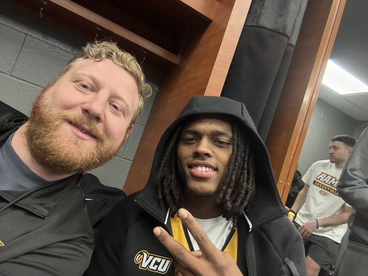 𝔸𝕕𝕒𝕞 𝔼𝕡𝕤𝕥𝕖𝕚𝕟 tweet media